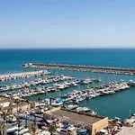 Sur Palmeras 10 Apartment Fuengirola