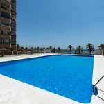 Sur Palmeras 10