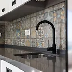 Sur Palmeras 10 Фуэнхирола
