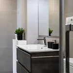 Sur Palmeras 10 * Фуэнхирола